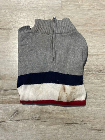 🛒Pull Tommy Hilfiger M🛒