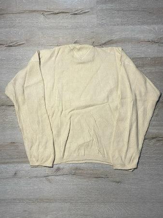 🛒Pull Tommy Hilfiger XL🛒