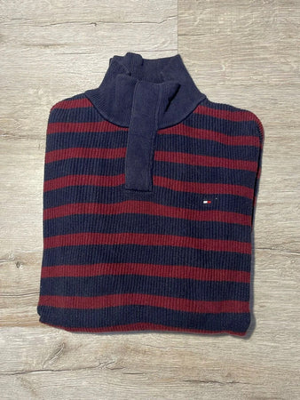 🛒Pull Tommy Hilfiger L🛒