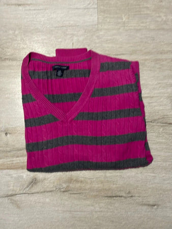 🛒Pull Tommy Hilfiger L🛒