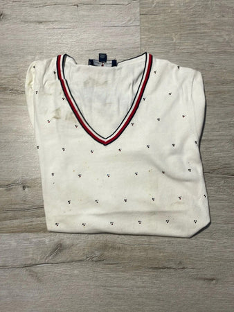 🛒Pull Tommy Hilfiger XL🛒