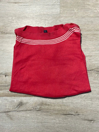 🛒Pull Tommy Hilfiger L🛒