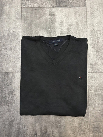 🛒Pull Tommy Hilfiger L🛒