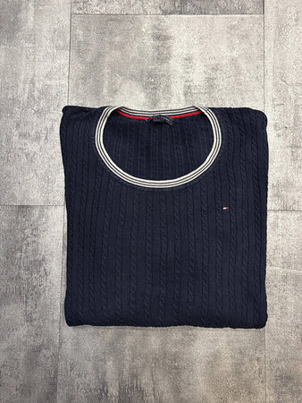 🛒Pull Tommy Hilfiger M🛒
