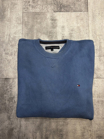 🛒Pull Tommy Hilfiger M🛒
