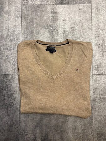 🛒Pull Tommy Hilfiger S🛒