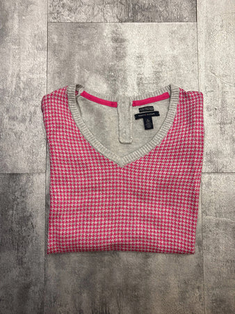 🛒Pull Tommy Hilfiger XS🛒