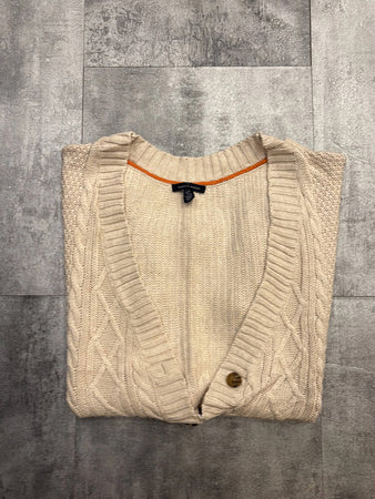 🛒Gilet sans manches Tommy Hilfiger XL🛒