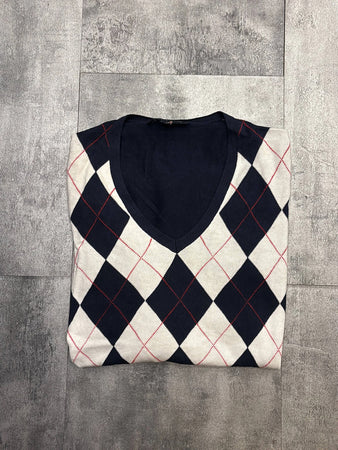 🛒Pull Tommy Hilfiger L🛒