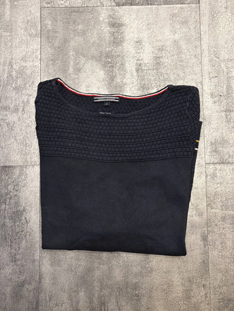 🛒Pull Tommy Hilfiger XS🛒