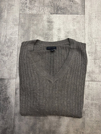 🛒Pull Tommy Hilfiger Taille M🛒