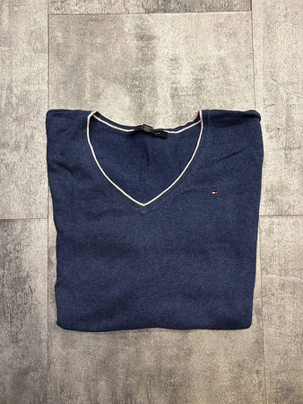 🛒Pull Tommy Hilfiger L🛒
