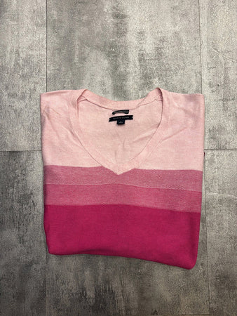 🛒Pull Tommy Hilfiger M🛒