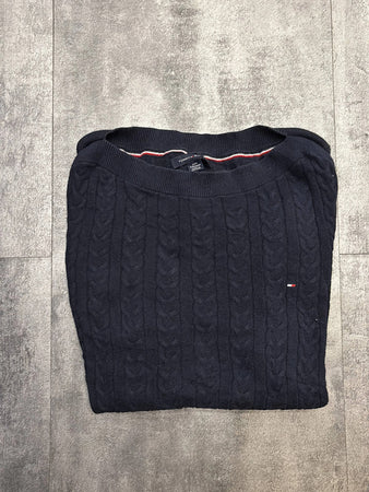🛒Pull Tommy Hilfiger Taille XXS🛒