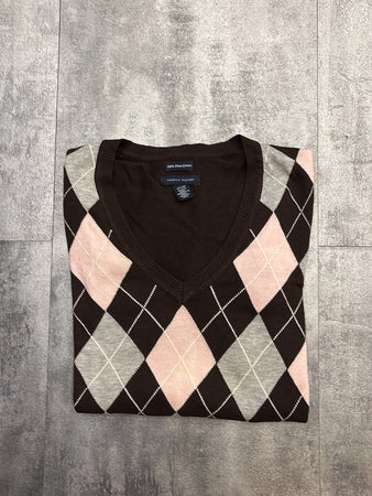 🛒Pull sans manches Tommy Hilfiger XS🛒