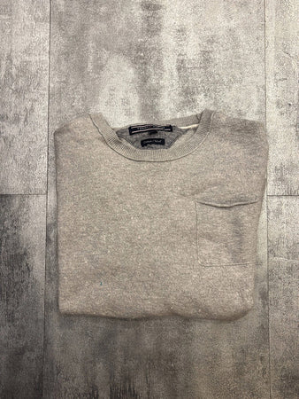 🛒Pull Tommy Hilfiger M🛒