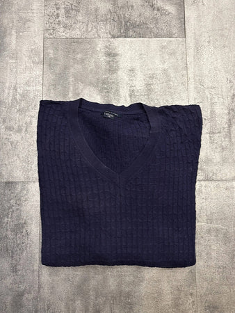 🛒Pull Tommy Hilfiger L🛒