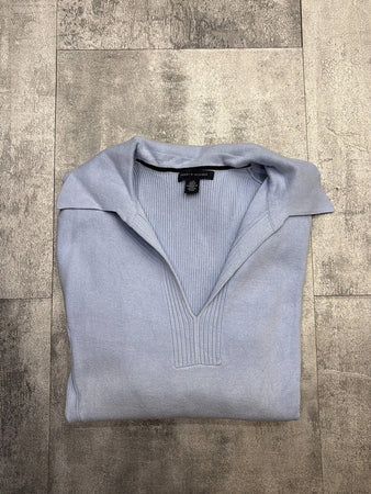 🛒Pull Tommy Hilfiger L🛒
