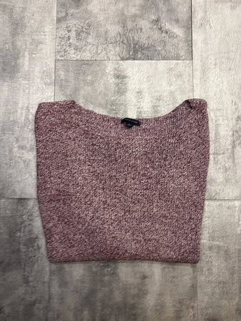 🛒Pull Tommy Hilfiger M🛒