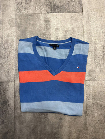 🛒Pull Tommy Hilfiger XS🛒