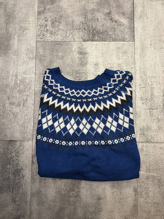 🛒Pull Tommy Jeans S🛒