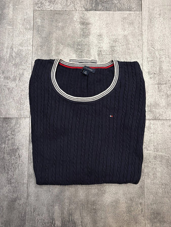 🛒Pull Tommy Hilfiger S🛒