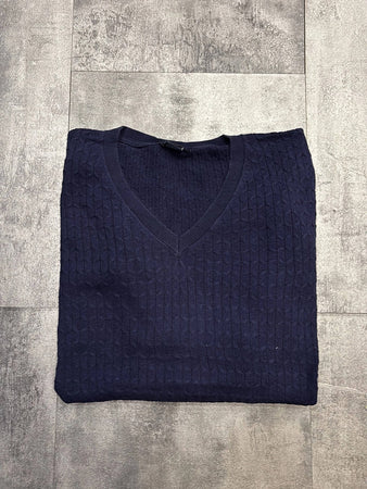 🛒Pull Tommy Hilfiger M🛒