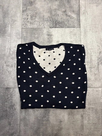 🛒Pull Tommy Hilfiger L🛒