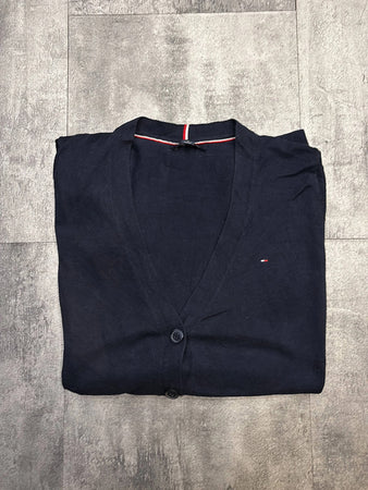 🛒Gilet Tommy Hilfiger M🛒