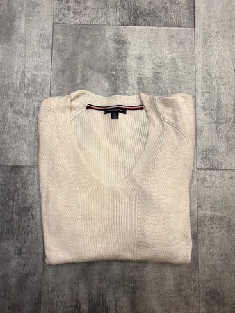 🛒Pull Tommy Hilfiger XL🛒