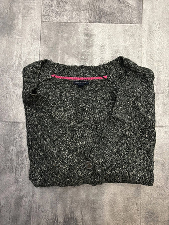 🛒Gilet Tommy Hilfiger XL🛒