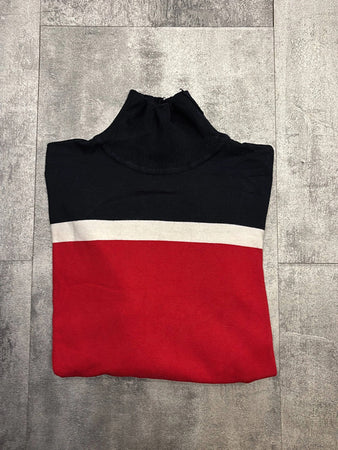 🛒Pull Tommy Hilfiger S🛒