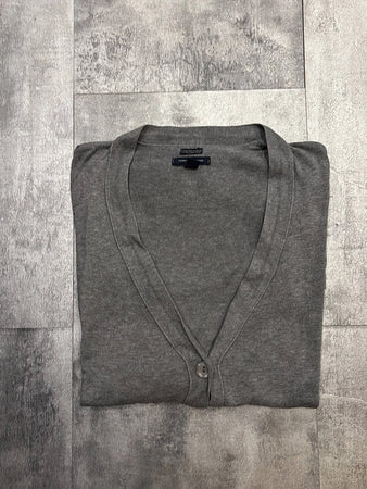 🛒Gilet Tommy Hilfiger M🛒