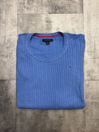 🛒Pull Tommy Hilfiger M🛒