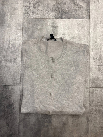 🛒Gilet boutonné Tommy Hilfiger S🛒
