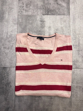 🛒Pull Tommy Hilfiger L🛒