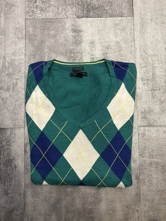 🛒Pull Tommy Hilfiger M🛒
