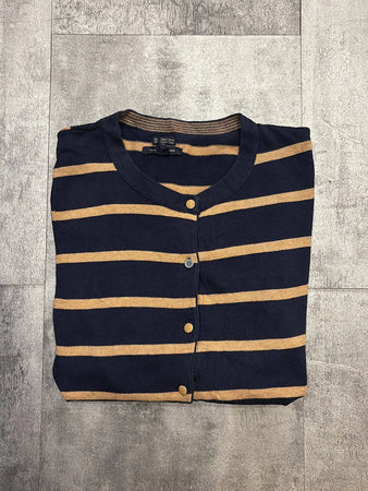 🛒Gilet Tommy Hilfiger S🛒