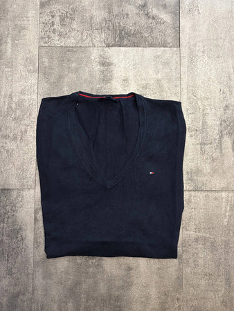 🛒Pull Tommy Hilfiger S🛒