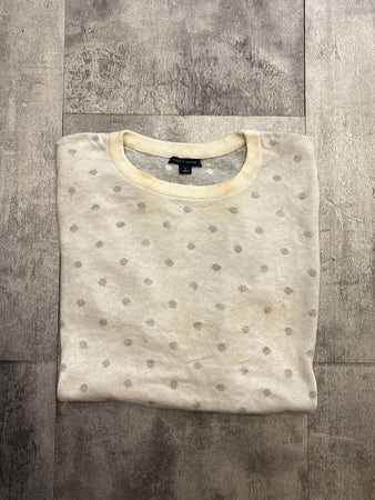 🛒Pull Tommy Hilfiger M🛒