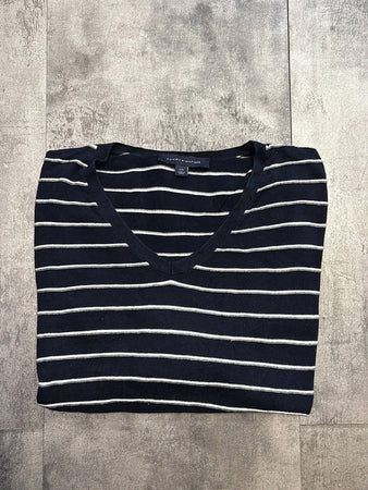 🛒Pull Tommy Hilfiger L🛒