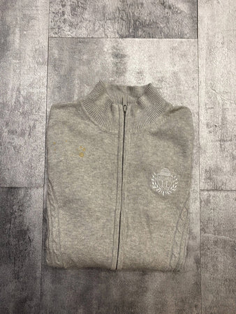 🛒Gilet zippé Tommy Hilfiger Taille M🛒