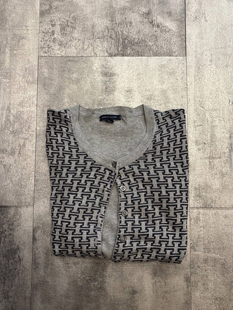 🛒Gilet Tommy Hilfiger XS🛒
