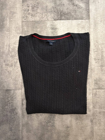 🛒Pull Tommy Hilfiger M🛒