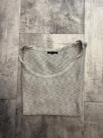 🛒Pull Tommy Hilfiger Taille M🛒