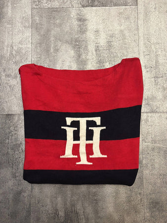 🛒Pull Tommy Hilfiger M🛒