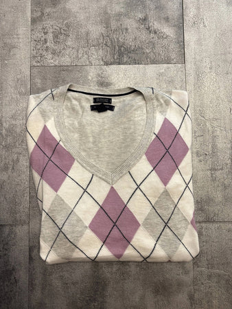 🛒Pull Tommy Hilfiger M🛒
