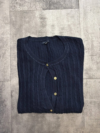 🛒Gilet Tommy Hilfiger L🛒