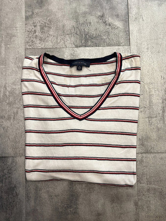 🛒Pull Tommy Hilfiger XL🛒
