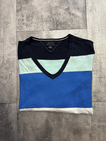 🛒Pull Tommy Hilfiger M🛒